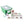 Kitronik Kitronik Floor Tile Pack for Mai-Z MouseBot SG Education