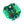 Kitronik Kitronik Game Project Kit SG Education