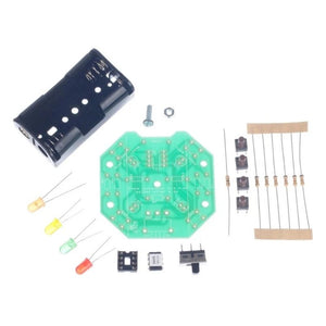 Kitronik Kitronik Game Project Kit SG Education