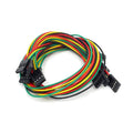 Kitronik Kitronik Grove Connectors 30cm 5 Pack SG Education
