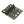 Kitronik Kitronik Interface board for the BBC micro:bit and Fischertechnik SG Education