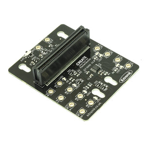 Kitronik Kitronik Interface board for the BBC micro:bit and Fischertechnik SG Education