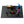 Kitronik Kitronik Interface board for the BBC micro:bit and Fischertechnik SG Education