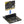 Kitronik Kitronik Interface board for the BBC micro:bit and Fischertechnik SG Education