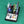 Kitronik Kitronik Inventor's Kit for the Raspberry Pi Pico SG Education