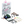 Kitronik Kitronik Inventor's Kit for the Raspberry Pi Pico SG Education