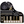 Kitronik Kitronik KLEF Piano for the BBC micro:bit SG Education