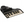 Kitronik Kitronik KLEF Piano for the BBC micro:bit SG Education
