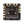 Kitronik Kitronik Klip Motor Driver for BBC micro:bit SG Education