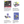Kitronik Kitronik LAB:bit Educational platform for the BBC micro:bit SG Education