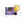 Kitronik Kitronik LAB:bit Educational platform for the BBC micro:bit SG Education