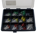 Kitronik Kitronik LED Starter Kit SG Education