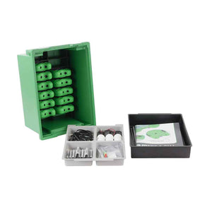 Kitronik Kitronik Lesson in a Box: Mai-Z MouseBot for the BBC micro:bit SG Education