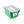 Kitronik Kitronik Lesson in a Box: Mai-Z MouseBot for the BBC micro:bit SG Education