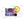 Kitronik Kitronik Lesson in a Box: Primary Computing for the BBC micro:bit SG Education