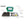 Kitronik Kitronik Lesson in a Box: Visual Computing Pack for the BBC micro:bit SG Education