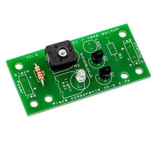 Kitronik Kitronik Light Activated Switch SG Education