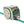 Kitronik Kitronik Line Following Add-on for :MOVE mini V2 SG Education