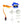 Kitronik Kitronik Mini 360 degree Continuous Rotation Servo SG Education