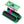 Kitronik Kitronik Motor Driver Board for Raspberry Pi Pico SG Education