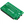 Kitronik Kitronik Motor Driver Board for Raspberry Pi Pico SG Education