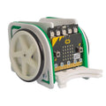 Kitronik Kitronik MOVE mini Bumper V2 Add on for the BBC micro:bit SG Education