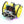 Kitronik Kitronik :MOVE Motor for the BBC micro:bit SG Education