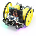 Kitronik Kitronik :MOVE Motor for the BBC micro:bit SG Education