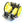 Kitronik Kitronik :MOVE Motor for the BBC micro:bit SG Education