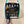Kitronik Kitronik MOVE Sensor Interface Board for the BBC micro:bit SG Education