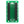 Kitronik Kitronik Pin Breakout for the Raspberry Pi Pico SG Education