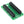 Kitronik Kitronik Pin Breakout for the Raspberry Pi Pico SG Education