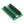 Kitronik Kitronik Pin Breakout for the Raspberry Pi Pico SG Education