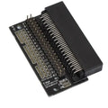 Kitronik Kitronik Pre-Built Edge Connector Breakout Board for the BBC micro:bit SG Education