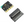 Kitronik Kitronik Pre-Built Edge Connector Breakout Board for the BBC micro:bit SG Education