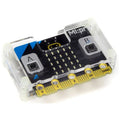 Kitronik Kitronik Protector Case for the BBC micro:bit SG Education