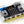 Kitronik Kitronik Protector Case for the BBC micro:bit SG Education