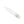 Kitronik Kitronik RGB 5mm Diffused LED 60deg 1000mCd Cmn Cathode SG Education