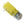 Kitronik Kitronik Right Angle Geared Hobby Motor In line Motor SG Education