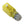 Kitronik Kitronik Right Angle Geared Hobby Motor In line Motor SG Education