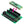 Kitronik Kitronik Robotics Board for Raspberry Pi Pico SG Education