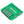 Kitronik Kitronik Robotics Board for Raspberry Pi Pico SG Education