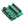 Kitronik Kitronik Robotics Board for Raspberry Pi Pico SG Education