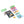 Kitronik Kitronik Screen-Free Programming Pack for Mai-Z MouseBot SG Education