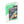 Kitronik Kitronik Screen-Free Programming Pack for Mai-Z MouseBot SG Education
