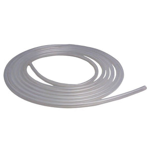 Kitronik Kitronik Silicone 5m Tube SG Education