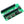 Kitronik Kitronik Simply Servos Board for Raspberry Pi Pico SG Education