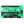 Kitronik Kitronik Simply Servos Board for Raspberry Pi Pico SG Education
