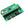 Kitronik Kitronik Simply Servos Board for Raspberry Pi Pico SG Education