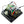 Kitronik Kitronik Smart Greenhouse Kit for the BBC micro:bit SG Education